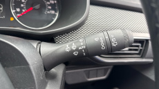 Dacia Jogger 1.0 TCe Extreme SE 5dr Petrol Estate